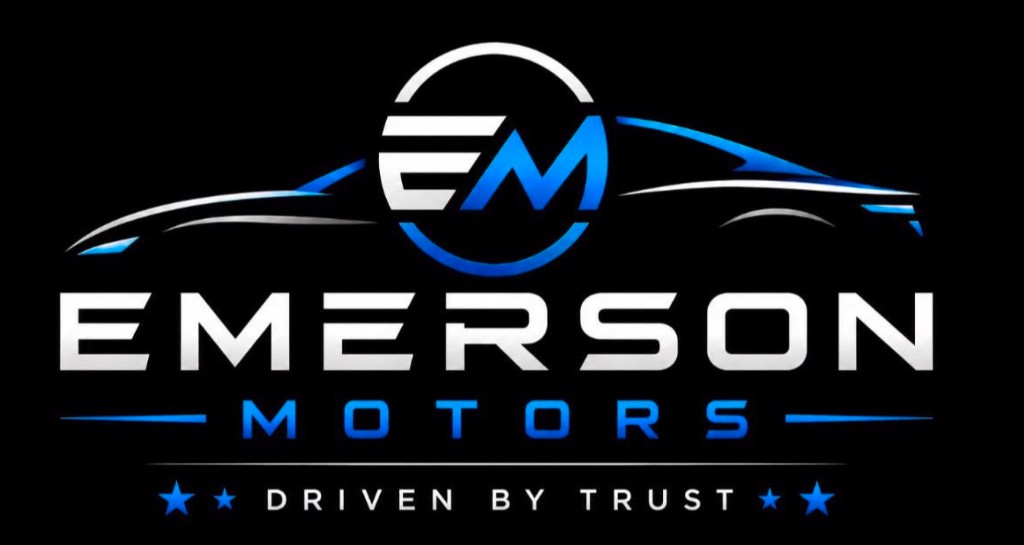Emerson Motors
